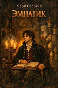 Эмпатик