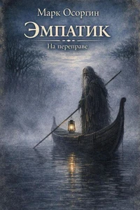 Эмпатик. На переправе