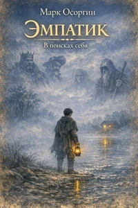 Эмпатик. В поисках себя