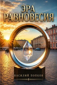 Эра равновесия