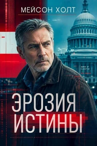 Эрозия истины