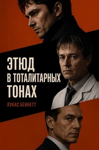 Этюд в тоталитарных тонах