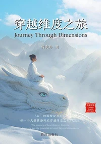 Journey Through Dimensions