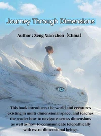 Journey Through Dimensions