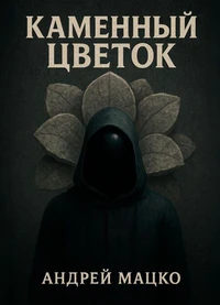 Каменный Цветок