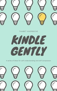 Kindle Gently