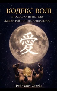 Кодекс Волі