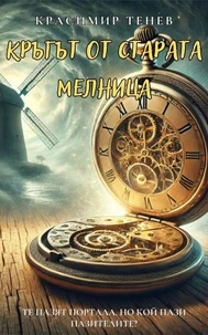 Кръгът от Старата мелница