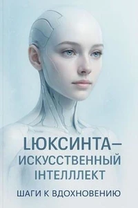 Люксинта - искусственный интеллект