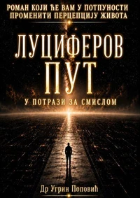 Луциферов пут
