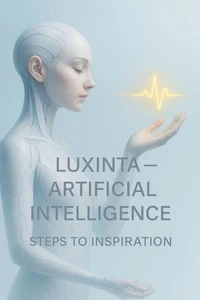Luxinta – Artificial Intelligence
