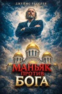 Маньяк против Бога