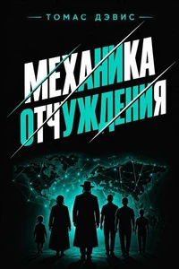 Механика отчуждения
