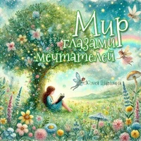 Мир глазами мечтателей