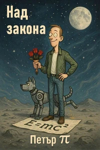 Над закона