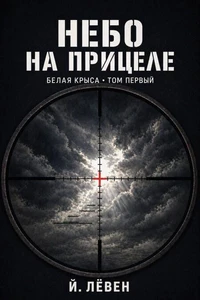 Небо на прицеле