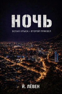Ночь
