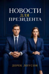 Новости для президента