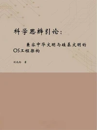 科学思辨引论:兼容中华文明与硅基文明的OS工程架构