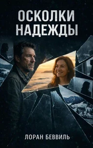 Осколки надежды