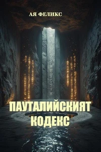 Пауталийският кодекс