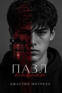Пазл тишины