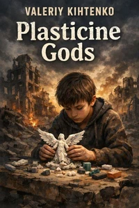 Plastics Gods