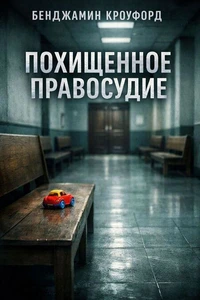 Похищенное правосудие