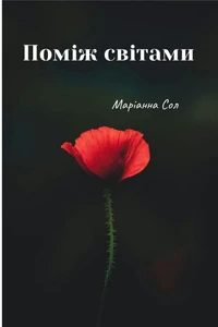 Поміж світами