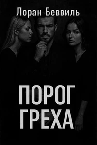 ПОРОГ ГРЕХА