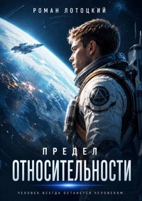Предел относительности