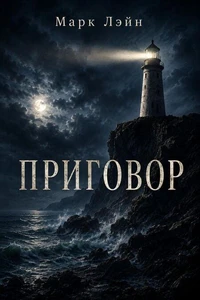 Приговор