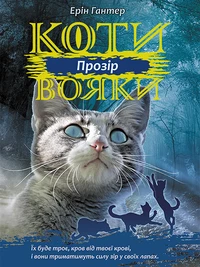 Прозір