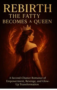Rebirth The Fatty Becomes a Queen