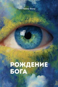Рождение Бога
