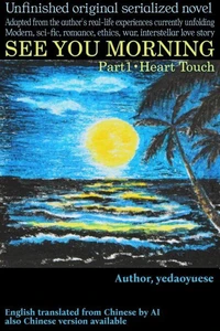 SEE YOU MORNING Part1·Heart Touch