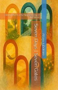 Seven Days | Seven Gates