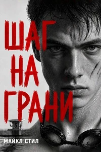 Шаг на грани