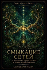 Смыкание сетей. Профилактика, диагностика и ремонт живого контакта.