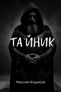 Тайник
