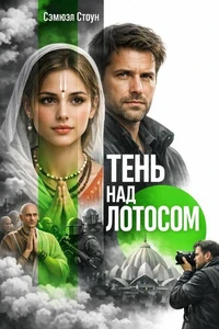 Тень над Лотосом