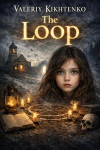 The Loop