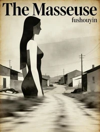 The Masseuse