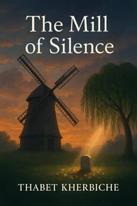 The Mill of Silance