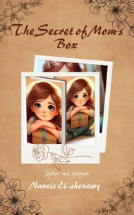 The Secret of Mam's Box