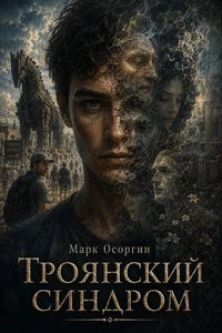 Троянский синдром