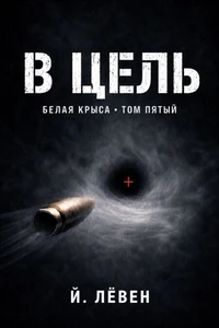 В цель