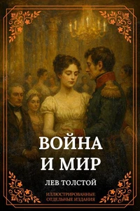 Война и мир