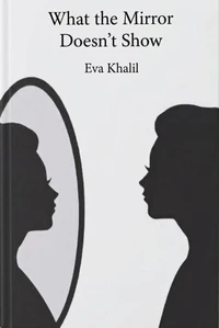 What the mirror Doesn't show
