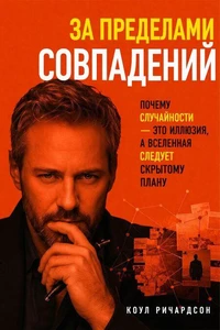 За пределами совпадений